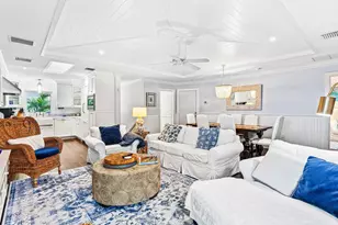 3421 S Ocean Blvd, Highland Beach, FL 33487 - Photo 10