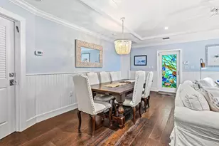 3421 S Ocean Blvd, Highland Beach, FL 33487 - Photo 4