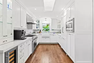 3421 S Ocean Blvd, Highland Beach, FL 33487 - Photo 12