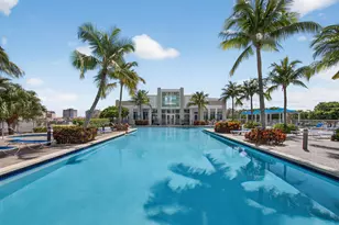 300 S Australian Ave, West Palm Beach, FL 33401 - Photo 2