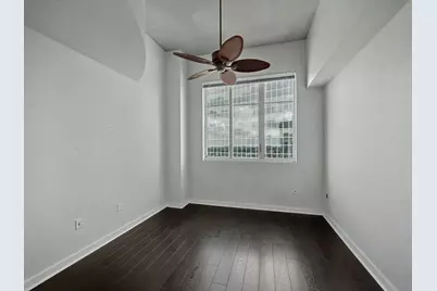 300 S Australian Avenue #1606, West Palm Beach, FL 33401 - Photo 16