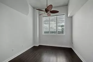 300 S Australian Ave, West Palm Beach, FL 33401 - Photo 16