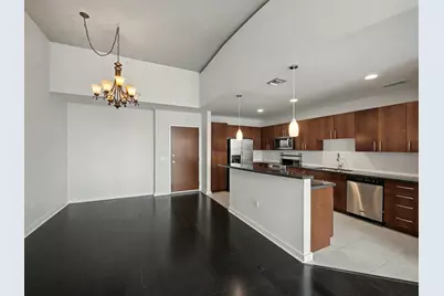 300 S Australian Avenue #1606, West Palm Beach, FL 33401 - Photo 12