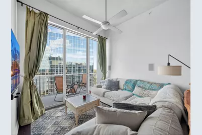 300 S Australian Avenue #1606, West Palm Beach, FL 33401 - Photo 8