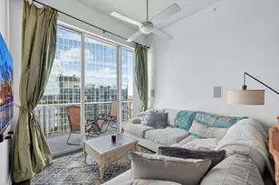 300 S Australian Ave, West Palm Beach, FL 33401 - Photo 8