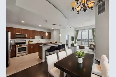 300 S Australian Avenue #1606, West Palm Beach, FL 33401 - Photo 6