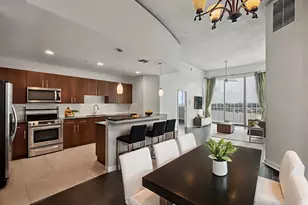 300 S Australian Ave, West Palm Beach, FL 33401 - Photo 6