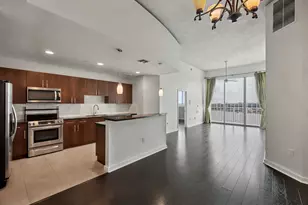 300 S Australian Ave, West Palm Beach, FL 33401 - Photo 14