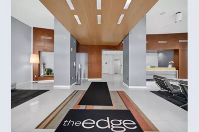 300 S Australian Avenue #1606, West Palm Beach, FL 33401 - Photo 18