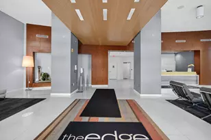 300 S Australian Ave, West Palm Beach, FL 33401 - Photo 18