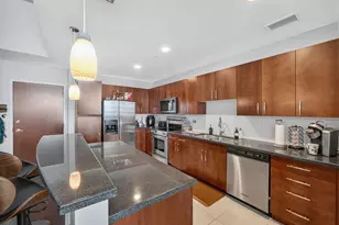 300 S Australian Ave, West Palm Beach, FL 33401 - Photo 4