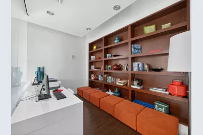 300 S Australian Avenue #1606, West Palm Beach, FL 33401 - Photo 20