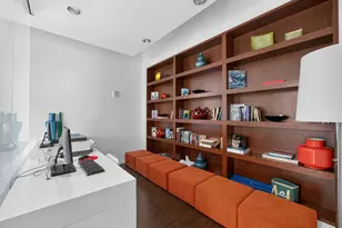 300 S Australian Ave, West Palm Beach, FL 33401 - Photo 20