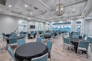 12809 SW Cattleya Ln, Port Saint Lucie, FL 34987 - Photo 46