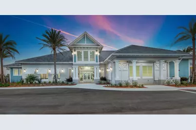 12809 SW Cattleya Lane #Villa 216, Port Saint Lucie, FL 34987 - Photo 36