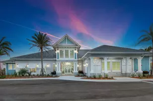 12809 SW Cattleya Ln, Port Saint Lucie, FL 34987 - Photo 36