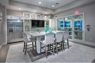 12809 SW Cattleya Lane #Villa 216, Port Saint Lucie, FL 34987 - Photo 34