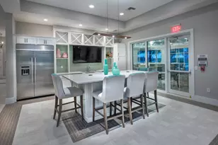 12809 SW Cattleya Ln, Port Saint Lucie, FL 34987 - Photo 34