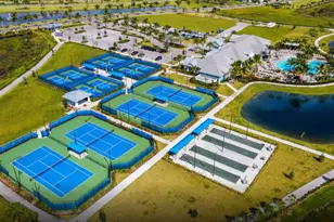 12809 SW Cattleya Ln, Port Saint Lucie, FL 34987 - Photo 28