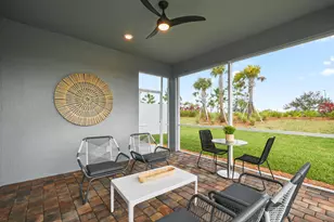 12809 SW Cattleya Ln, Port Saint Lucie, FL 34987 - Photo 22