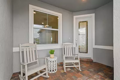 12809 SW Cattleya Lane #Villa 216, Port Saint Lucie, FL 34987 - Photo 4