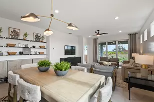 12809 SW Cattleya Ln, Port Saint Lucie, FL 34987 - Photo 14