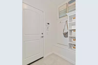 12809 SW Cattleya Lane #Villa 216, Port Saint Lucie, FL 34987 - Photo 20