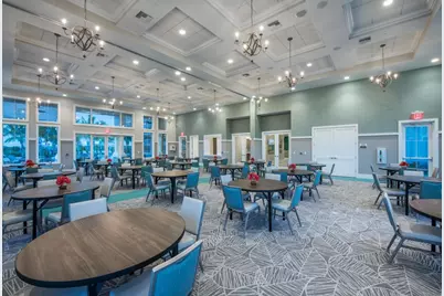 12809 SW Cattleya Lane #Villa 216, Port Saint Lucie, FL 34987 - Photo 32