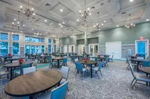 12809 SW Cattleya Ln, Port Saint Lucie, FL 34987 - Photo 32