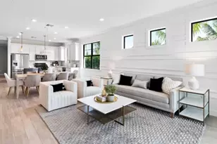 12809 SW Cattleya Ln, Port Saint Lucie, FL 34987 - Photo 12