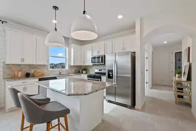 12809 SW Cattleya Lane #Villa 216, Port Saint Lucie, FL 34987 - Photo 8