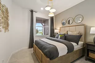 12809 SW Cattleya Ln, Port Saint Lucie, FL 34987 - Photo 18