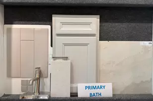 12809 SW Cattleya Ln, Port Saint Lucie, FL 34987 - Photo 16