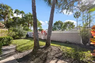 1802 Rosewood Way, Palm Beach Gardens, FL 33418 - Photo 26