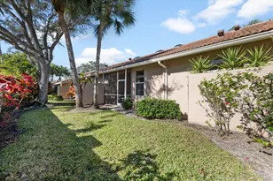 1802 Rosewood Way, Palm Beach Gardens, FL 33418 - Photo 22