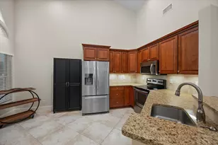 1802 Rosewood Way, Palm Beach Gardens, FL 33418 - Photo 10