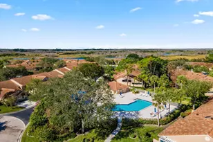 1802 Rosewood Way, Palm Beach Gardens, FL 33418 - Photo 24