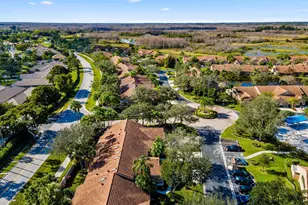 1802 Rosewood Way, Palm Beach Gardens, FL 33418 - Photo 26