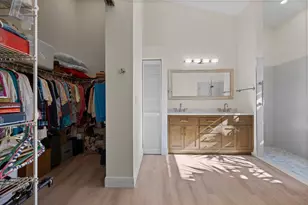 1802 Rosewood Way, Palm Beach Gardens, FL 33418 - Photo 20