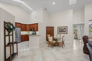 1802 Rosewood Way, Palm Beach Gardens, FL 33418 - Photo 8