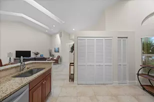 1802 Rosewood Way, Palm Beach Gardens, FL 33418 - Photo 10