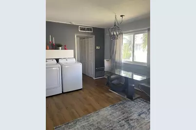 230 Saxony Lane E, Delray Beach, FL 33446 - Photo 12