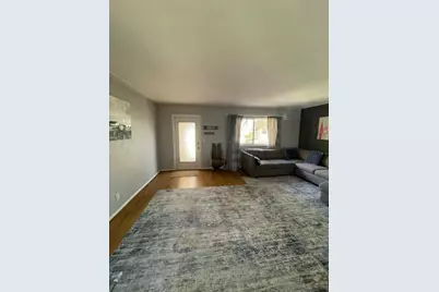 230 Saxony Lane E, Delray Beach, FL 33446 - Photo 8