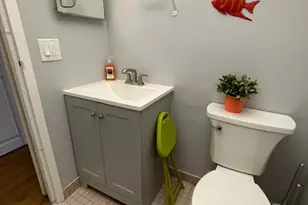 230 Saxony Ln E, Delray Beach, FL 33446 - Photo 20