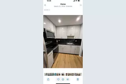 230 Saxony Lane E, Delray Beach, FL 33446 - Photo 1