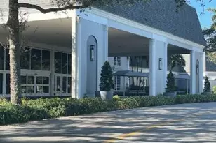 230 Saxony Ln E, Delray Beach, FL 33446 - Photo 2