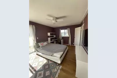 230 Saxony Lane E, Delray Beach, FL 33446 - Photo 18