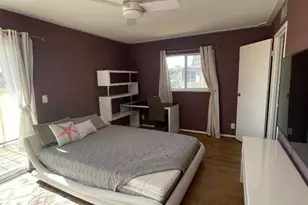 230 Saxony Ln E, Delray Beach, FL 33446 - Photo 18