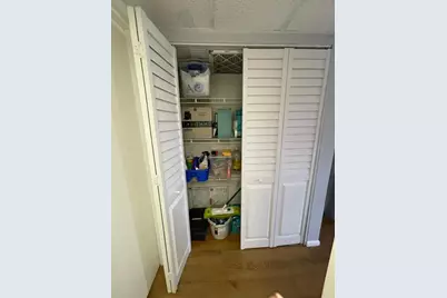 230 Saxony Lane E, Delray Beach, FL 33446 - Photo 22