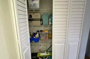 230 Saxony Ln E, Delray Beach, FL 33446 - Photo 22